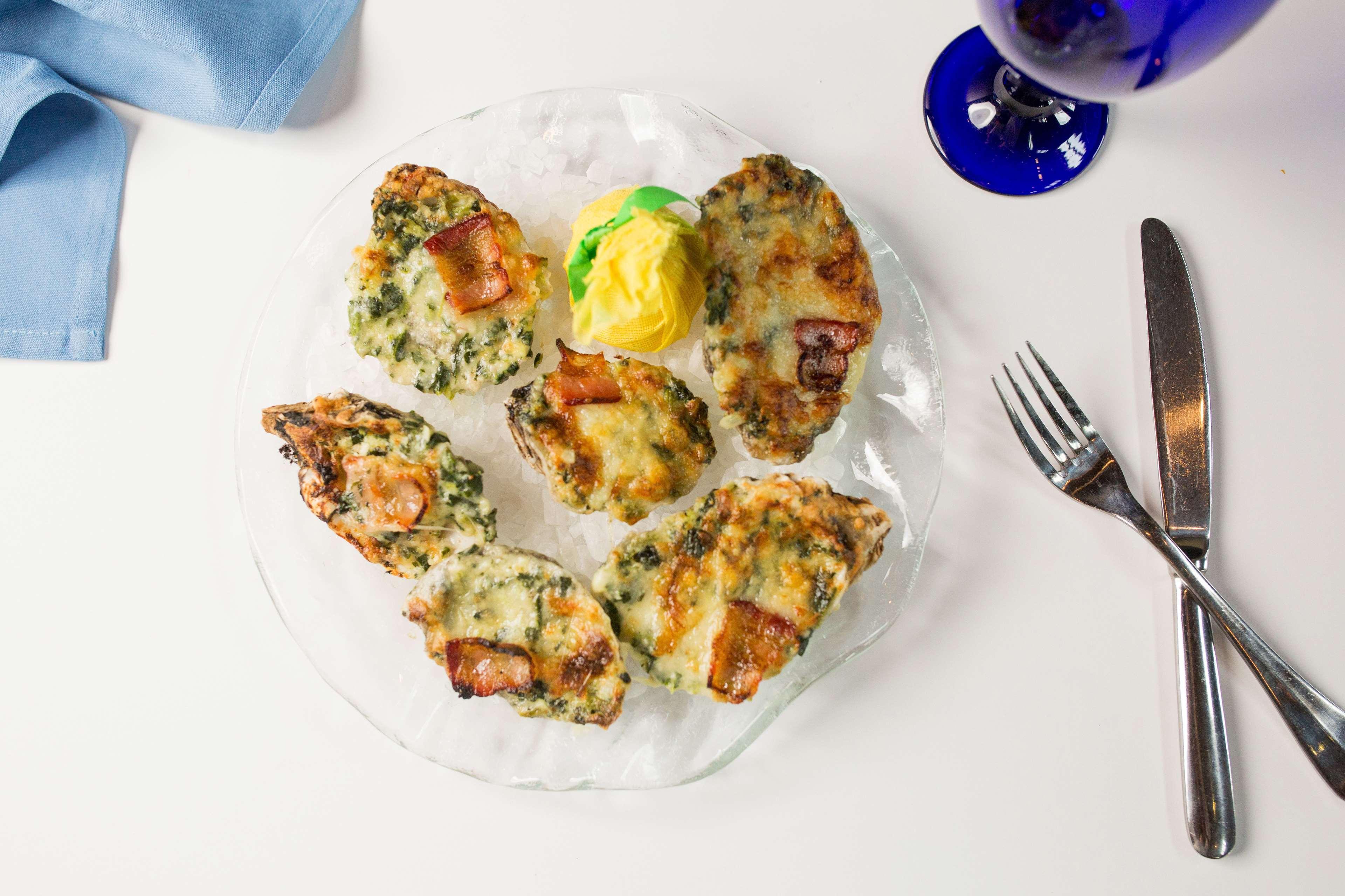 ヒルトン バージニア ビーチ オーシャンフロント ホテル バージニアビーチ エクステリア 写真